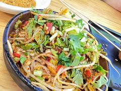 -徐妹串串香(春熙路店)