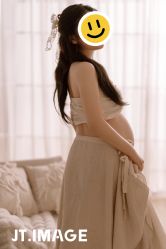 -专注孕妇照亲子照·纪田摄影