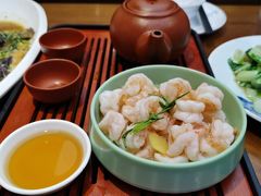 -外婆烧.老杭帮菜(庆春店)