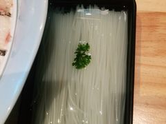 -马家斑.鲜鱼火锅(松湖万科店)