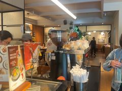 -Wagas沃歌斯(枫蓝国际店)