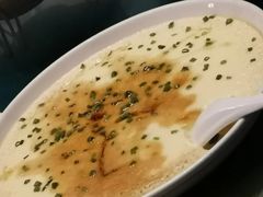 -阿婆农家菜(车墩店)