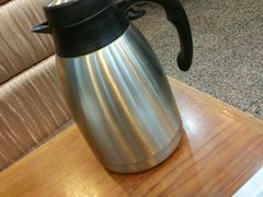 -香港仔茶餐厅(凤阳店)