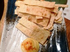 -炉胜·炉端烧·居酒屋