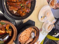 -池记大牌档(广纸店)