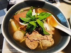 -港丽餐厅(领展购物广场·中关村店)