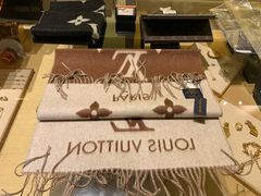 -LV路易威登(王府井半岛酒店)
