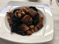 -旺顺阁鱼头泡饼(小红门店)
