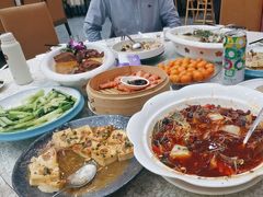 -聚家渔村·寻味顺德(大良店)