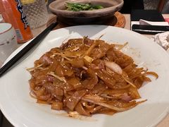 -味妙顺德厨房(绿地缤纷城店)