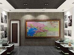 -沈阳“九·一八”历史博物馆