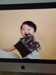 -大连棒棒糖儿童摄影(熊洞街店)