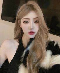 -LJOY丽锦造型·烫发染发