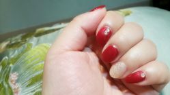 android_upload_pic-LILY NAILS美甲美睫