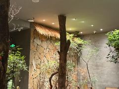 -森SPA·泰式按摩·精油Massage(宝安中心店)