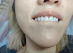 -美朵纹绣美牙纹眉工作室