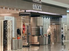 -LOEWE罗意威(万象城店)