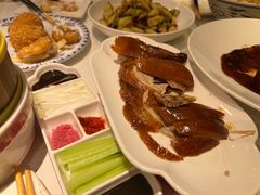 -大鸭梨(天通西苑店)