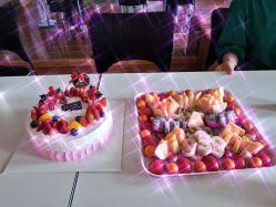 -美福月国际月子会所(银川店)