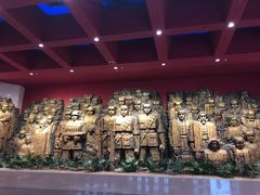 -中国人民抗日战争纪念馆