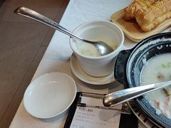 -光明招待所(邦凯科技园店)