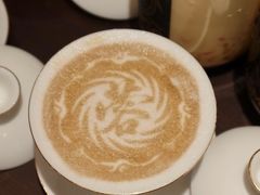 -蓉小乔·RONG COFFEE(春熙路店)
