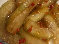 -东方红酒楼(知春路店)
