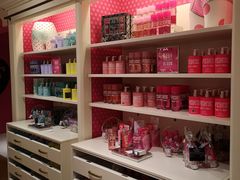 -Victoria's Secret(杭州湖滨银泰in77店)