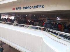 -西京医院