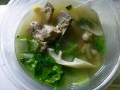 -品凯口腔(丰潭门诊)