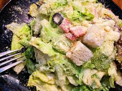 -米屋石锅拌饭(师大店)