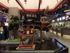 -易裕和·长沙米粉(竹塘西路店)