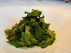 -食廬(虹桥南丰城店)