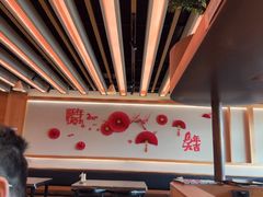 -松涛园朝鲜·海鲜·料理店(鸭绿江断桥店)