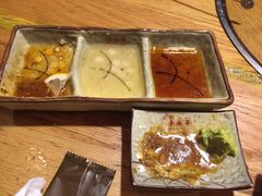 -赤坂亭·M9和牛烧肉·铁板烧(合肥万象城店)