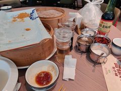 -回锦轩(泉园店)
