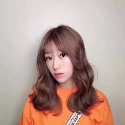 -卡尔诗·科技美肤连锁