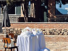 -瓦厂酒店