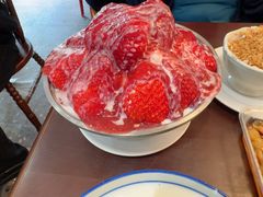 -水牛奶皇后糖水铺(深圳总店)