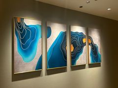 -康悦印象·美容·茶艺·国际芳香疗法(海悦店)