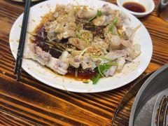 -侠成水上农庄(工业大道店)