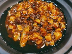 -永和大王(中关二店)