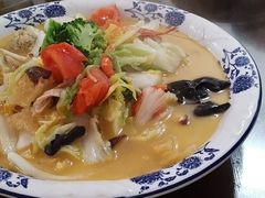 -丁来兴酒店(西街店)