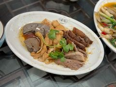 -吴记富苑(朝阳店)