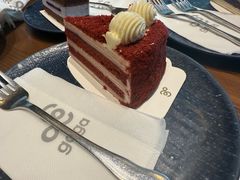 -gaga(北京新中关购物中心店)