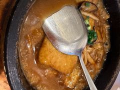 -南枝记·广东味道(中骏世界城店)