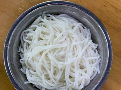 -达道武仔牛肉店(广达路店)