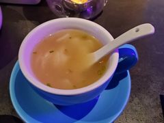 -小大董·烤鸭(西单大悦城店)