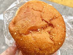 -惠源面包店(开禾路店)