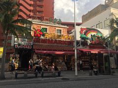 -アニメイト那覇国際通り店(那霸國際通店)